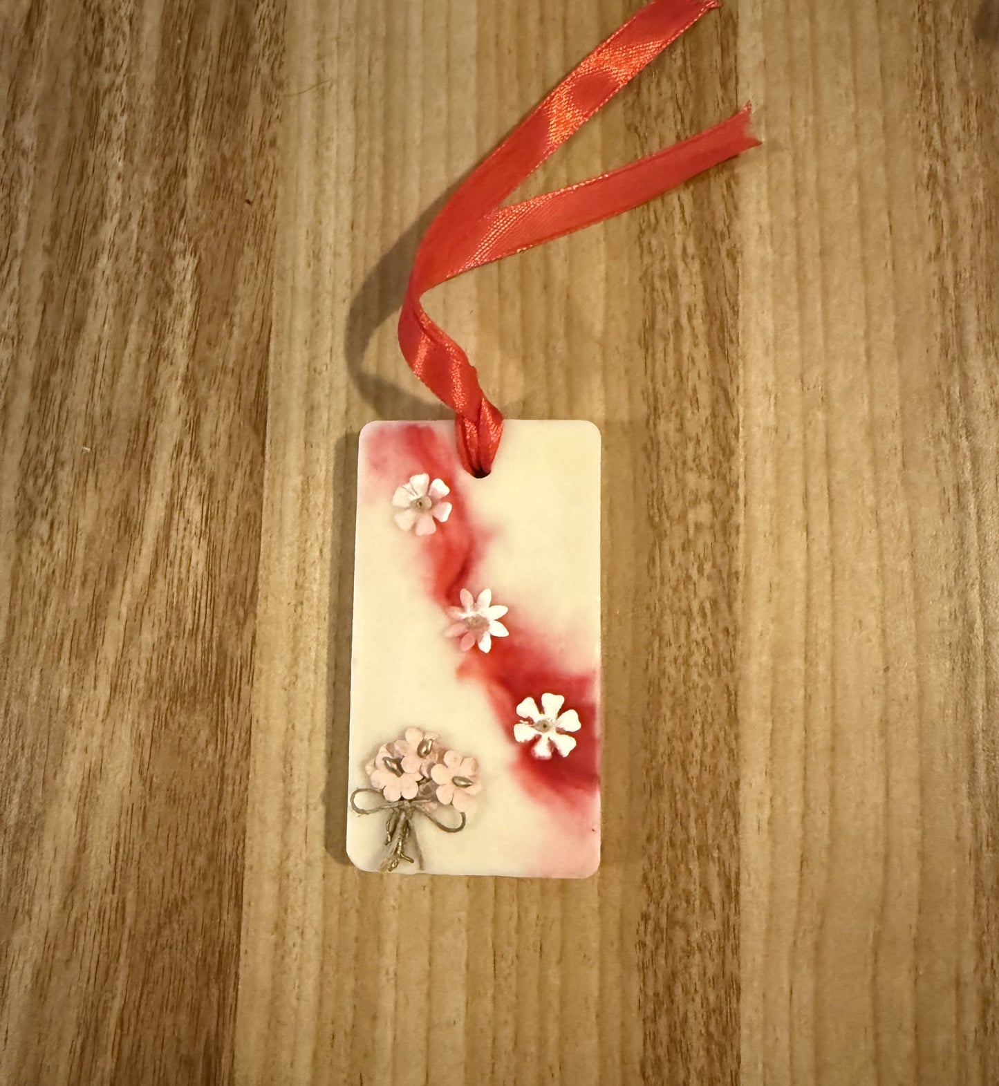 Gingerbread Wax Melts