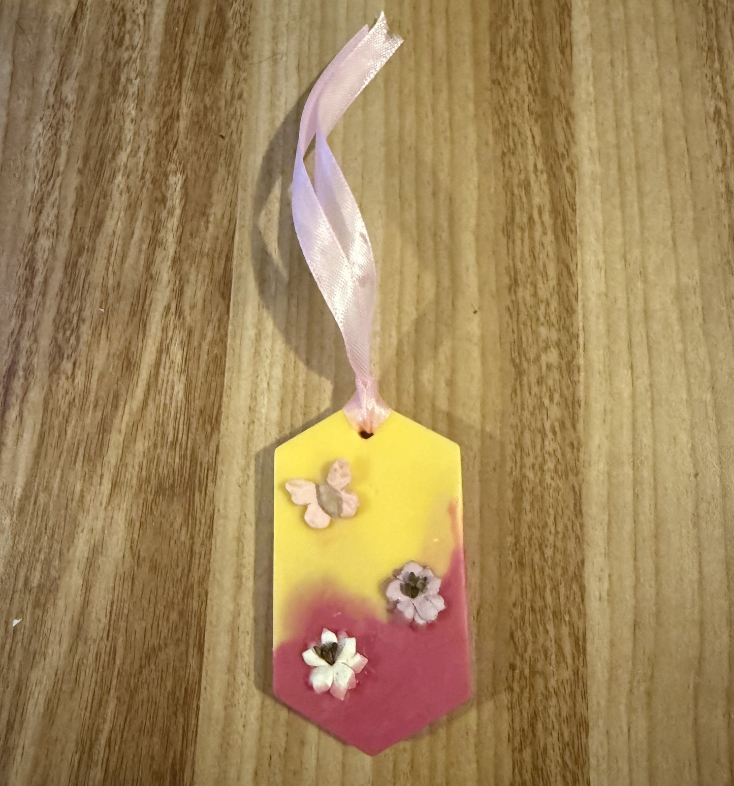 Mulled Wine Wax Melt Snapbar