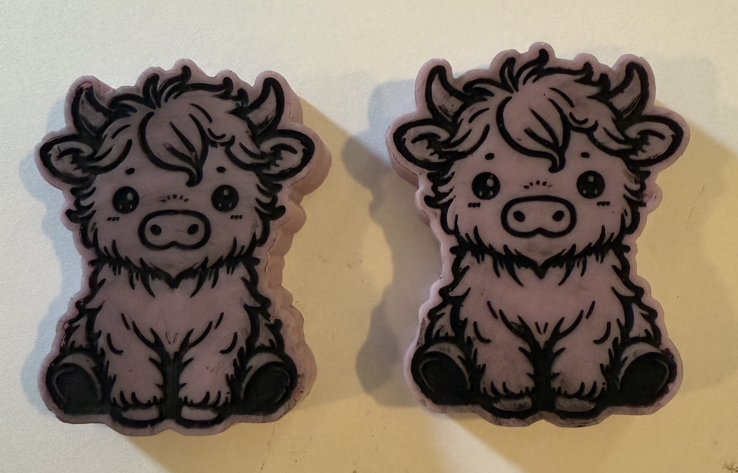 Gingerbread Wax Melts