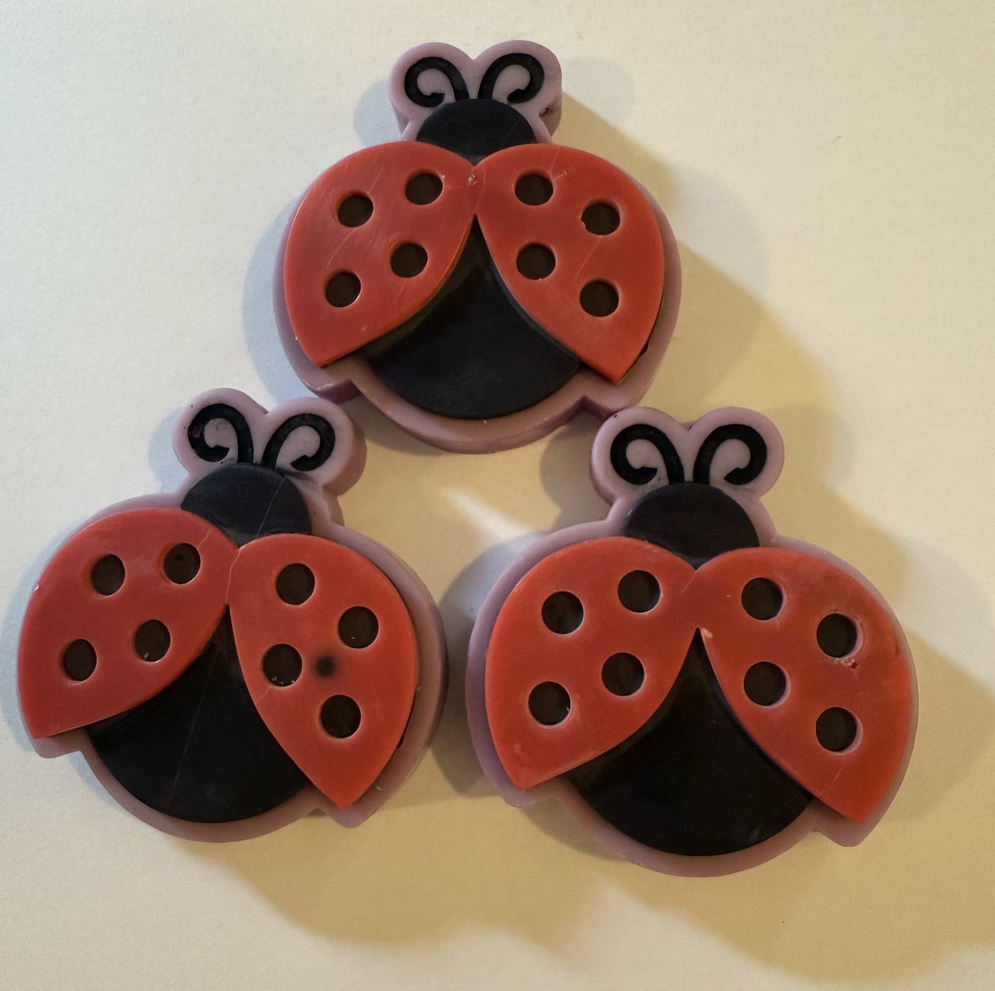 Mulled Wine Wax Melt Snapbar