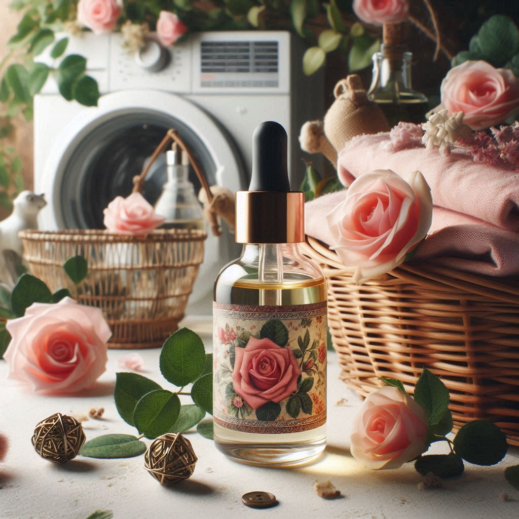 Barras de cera fundida Rose Wonderland