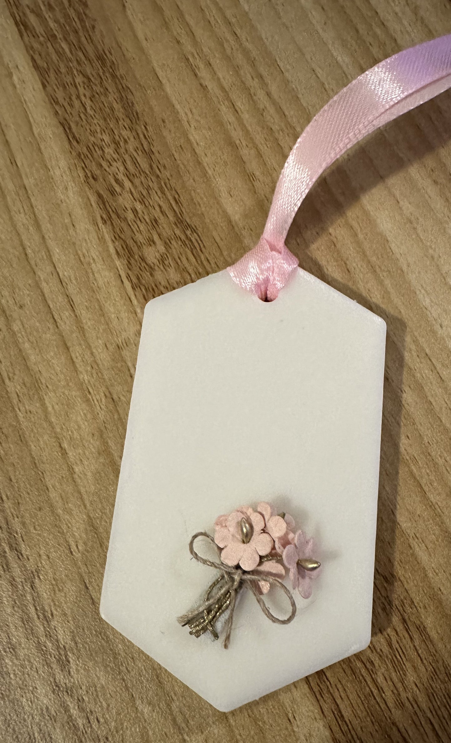 Wardrobe/Drawer Freshner Wax Melts