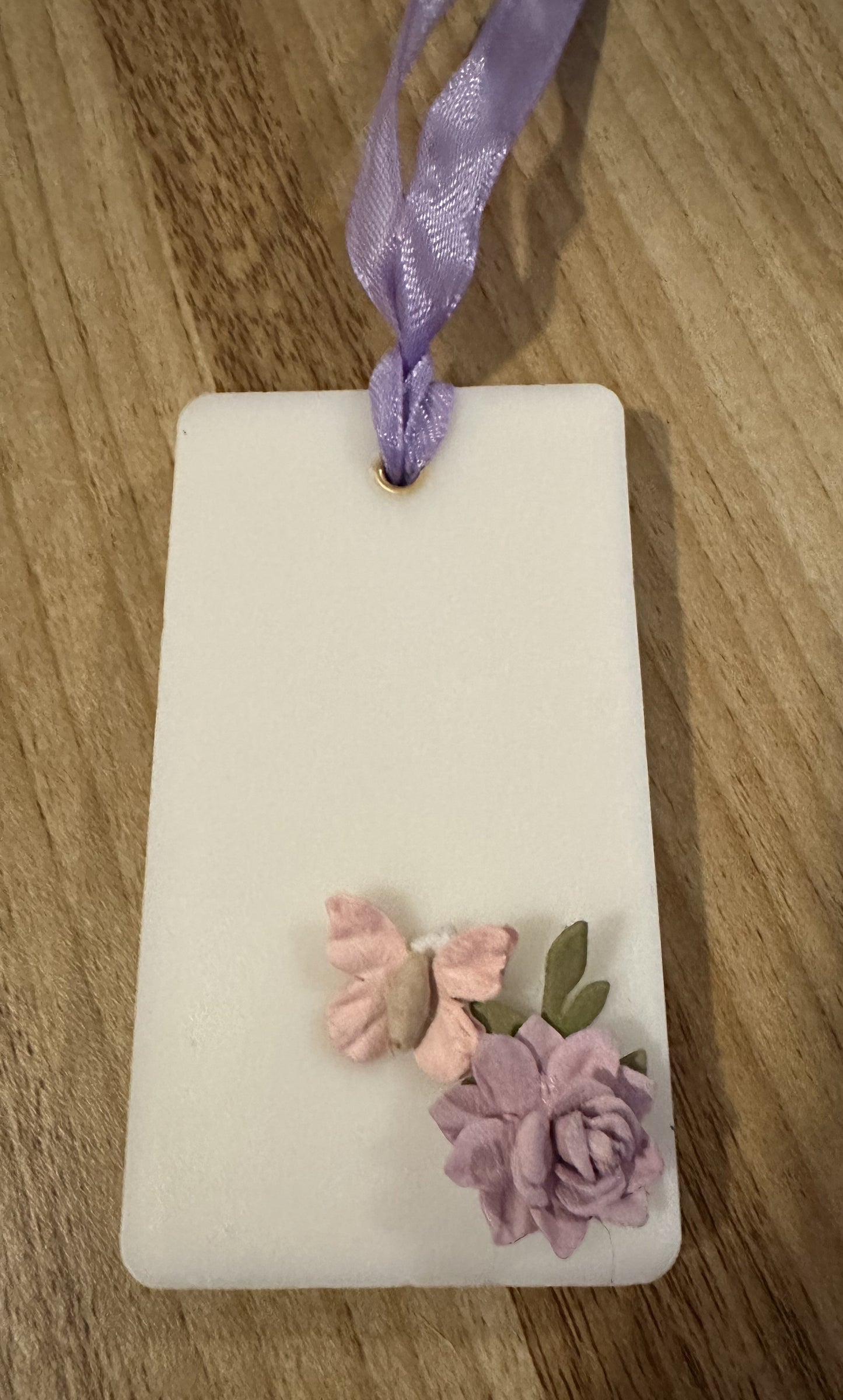 Wardrobe/Drawer Freshner Wax Melts