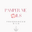 Pampermedesigneroils.co.uk Reviews 1 by Partners pampermedesigneroils.co.uk Logo
