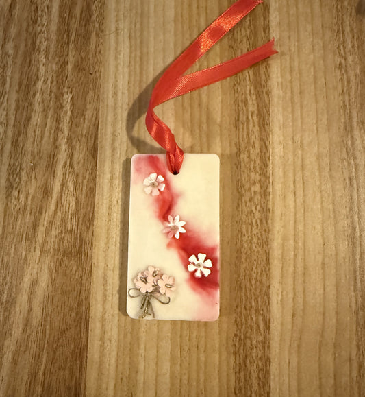 Wardrobe/Drawer Freshner Wax Melts