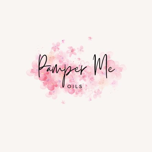 Pamper Me Designer Oils Ltd